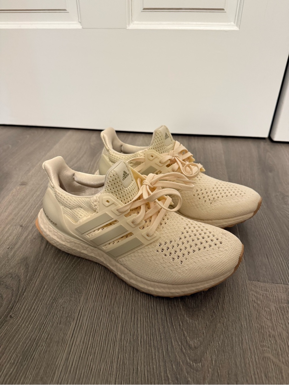 Adidas Ultraboost